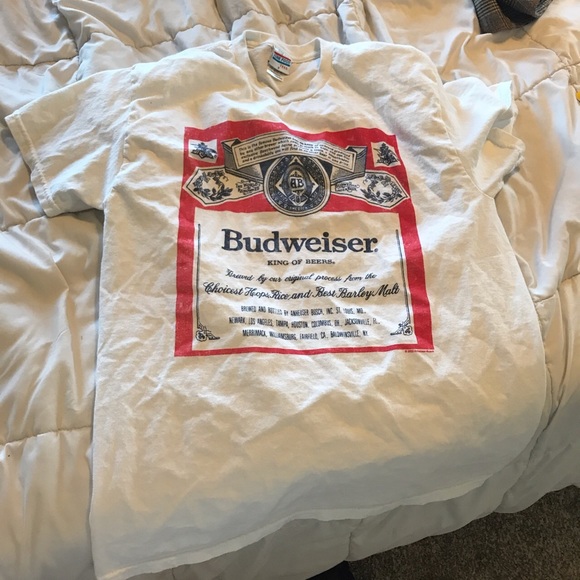 Junk food top - Picture 2 of 5